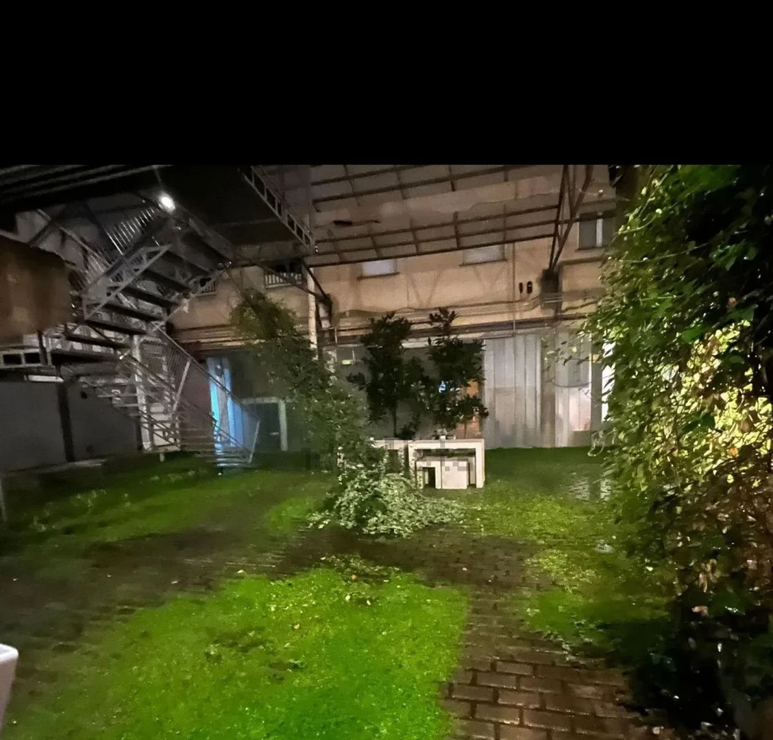 Dúplex en calle de Juan de la Hoz, 3 - Foto 15