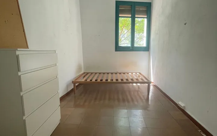 Piso en Sant Pere - Santa Caterina i la Ribera - Foto 5