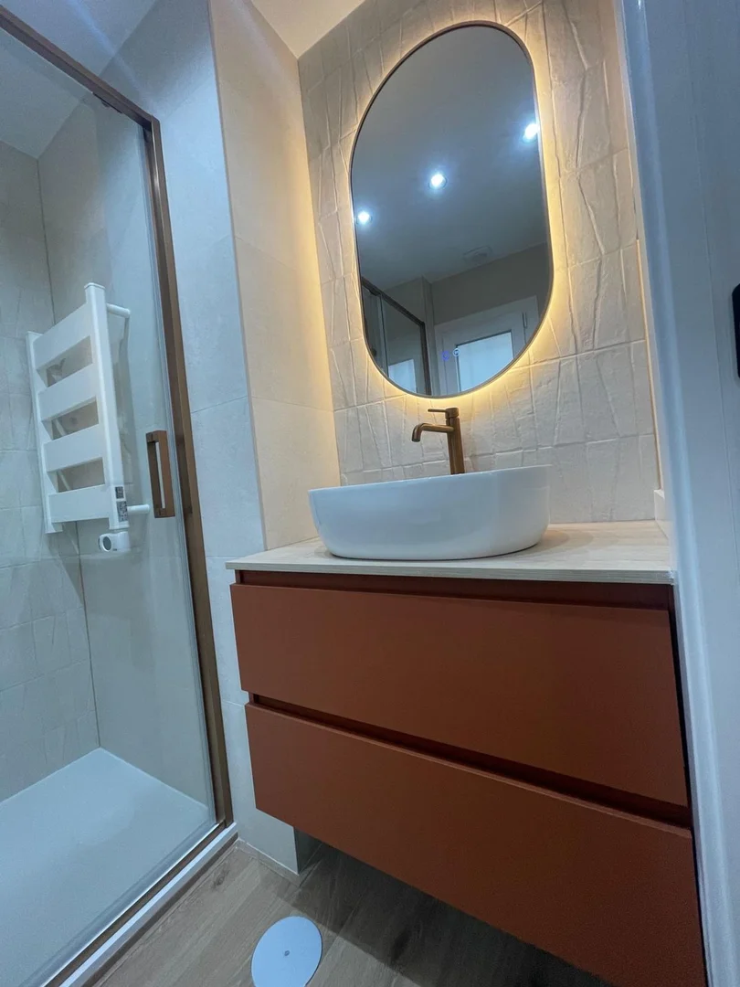 Piso en calle de Valle Inclán, 79 - Foto 12