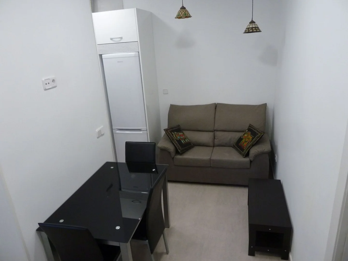 Piso en calle Bravo Murillo, 67 - Foto 7