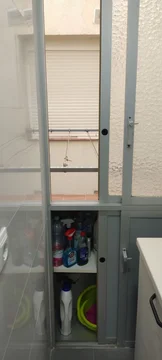Piso en Arapiles - Foto 20