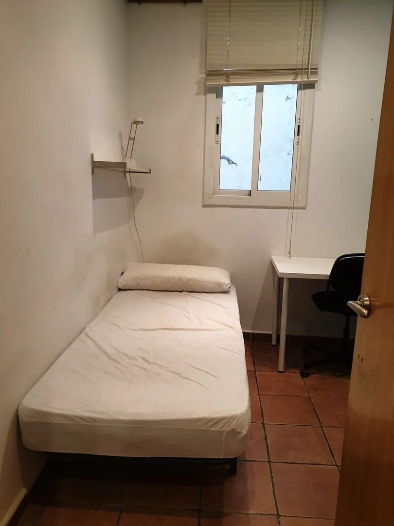 Piso en Calle de la Paloma, 30, El Raval - Foto 13