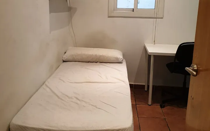 Piso en Calle de la Paloma, 30, El Raval - Foto 13