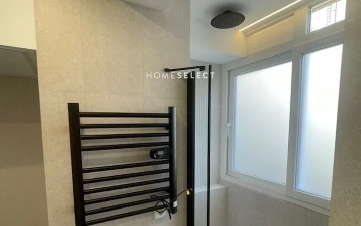 Piso en Calle de Víctor de la Serna, Bernabéu-Hispanoamérica - Foto 15