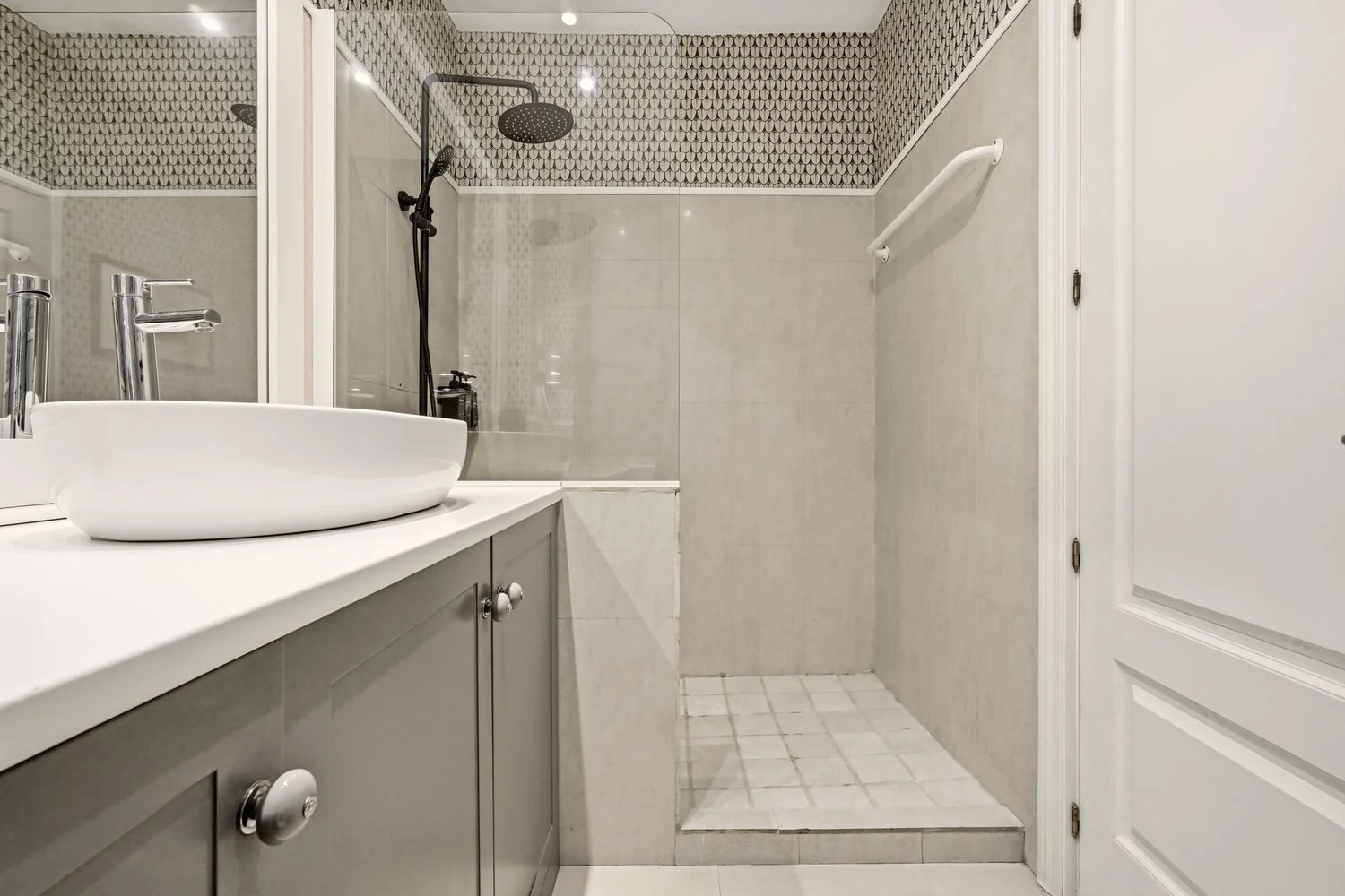 Piso en Barrio Castellana - Foto 18