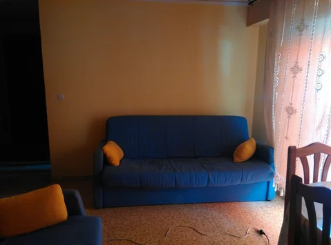 Piso en Calle del Bovetar, 25 - Foto 8