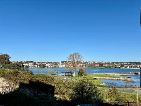 Piso en calle Paz, 4 - Foto 1