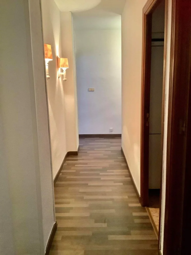 Piso en calle de Elfo, 4 - Foto 8