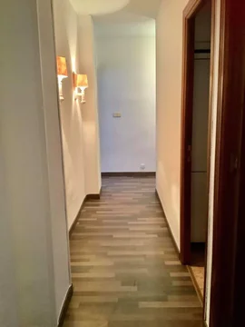 Piso en calle de Elfo, 4 - Foto 8