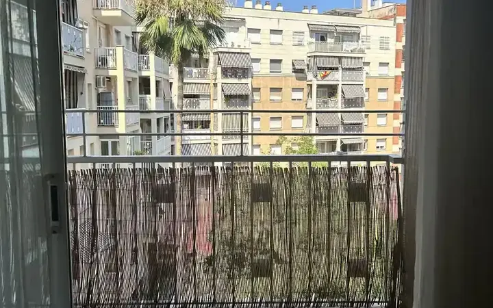 Piso en  Passeig de la Zona Franca 172 - Foto 14