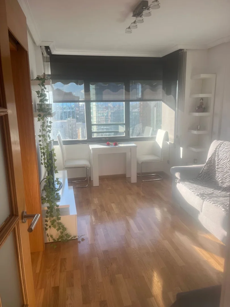 Piso en calle Bausá, 15 - Foto 22