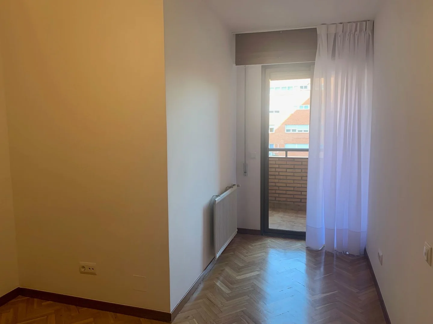 Piso en Calle de Fermín Caballero, 87, Peñagrande - Foto 7