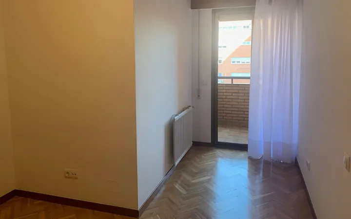 Piso en Calle de Fermín Caballero, 87, Peñagrande - Foto 7