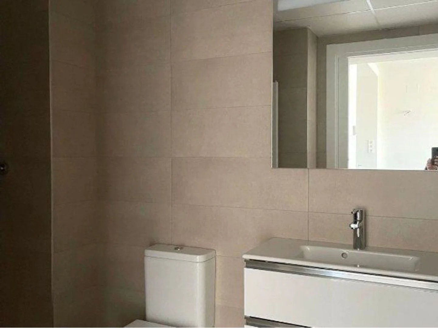 Piso en calle del Ferro, 24 - Foto 16