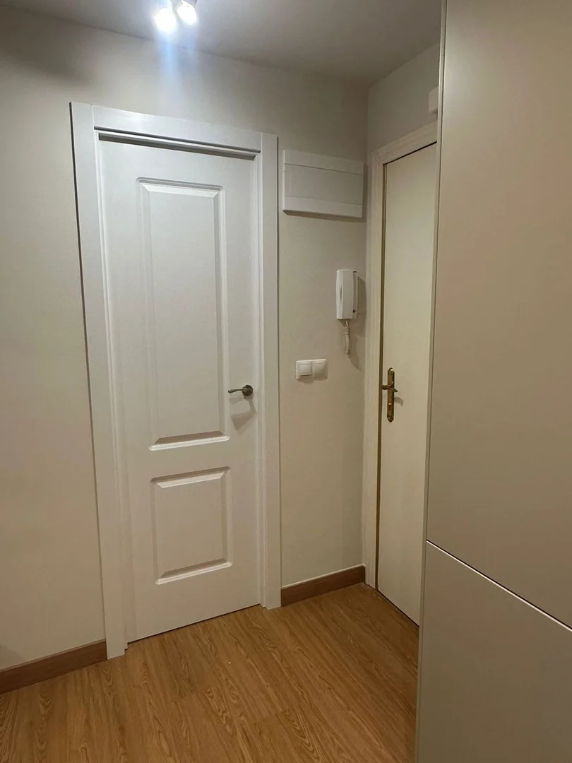 Estudio en calle de Estébanez Calderón, 7 - Foto 6