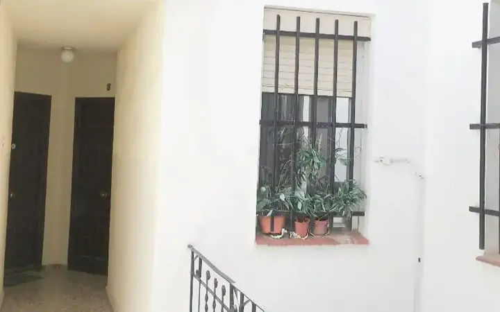 Piso en  Calle de Martín Martínez 6 - Foto 20