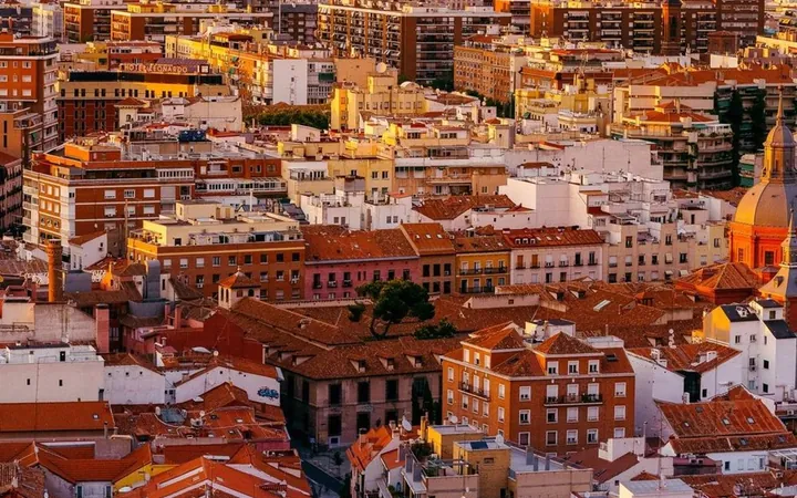 Piso en Calle de Canarias, 53, Palos de la Frontera - Foto 17