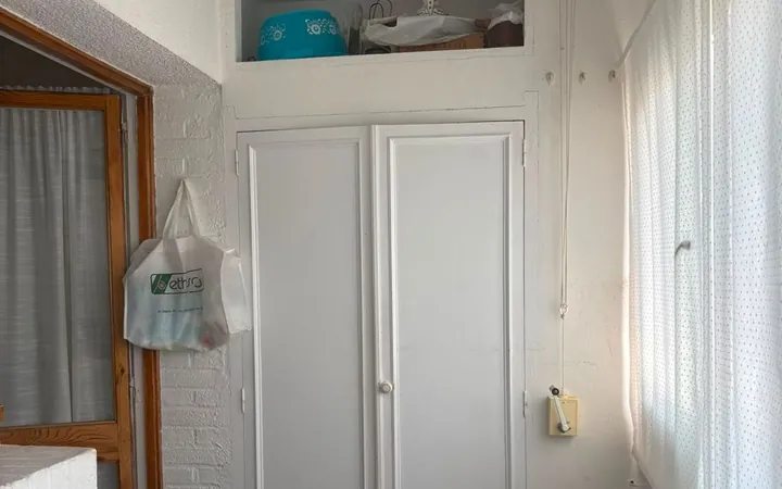 Piso en Calle de Eladio López Vilches, 15, Costillares - Foto 9