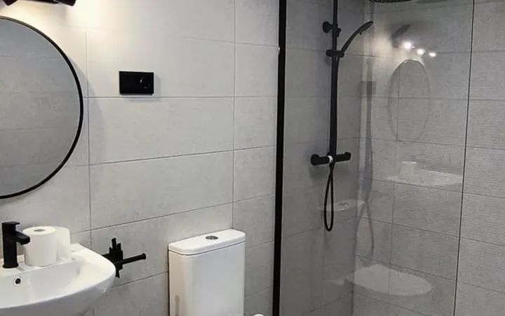 Piso en Calle de Antonia Rodríguez Sacristán, 3, Puerta Bonita - Foto 2