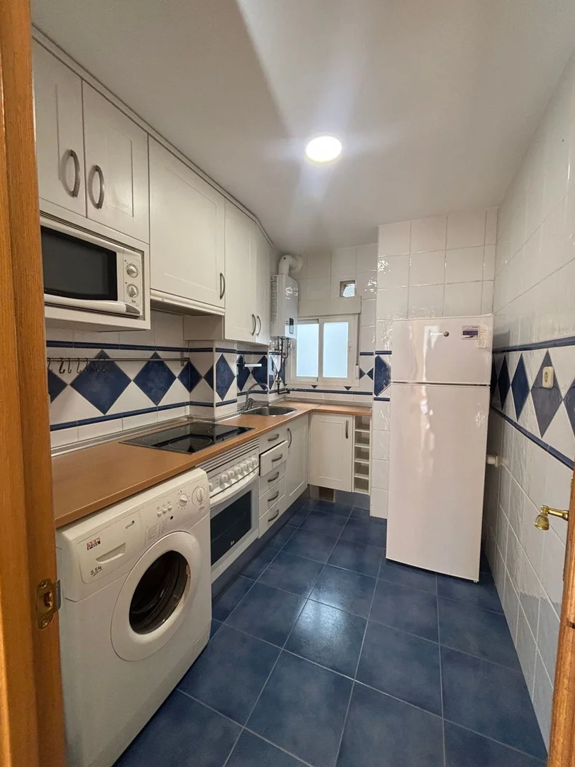 Piso en calle de López de Hoyos, 84 - Foto 7