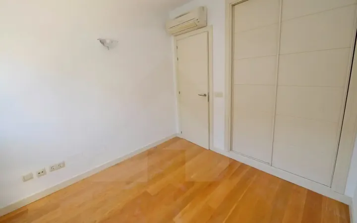 Piso en  Madrid Capital - Foto 17