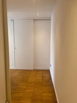 Ático en paseo de Gràcia, 108 - Foto 11