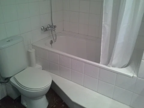 Piso en calle de pau claris, 70 - Foto 23