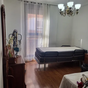 Piso en calle de Antonio Machado, 8 - Foto 5