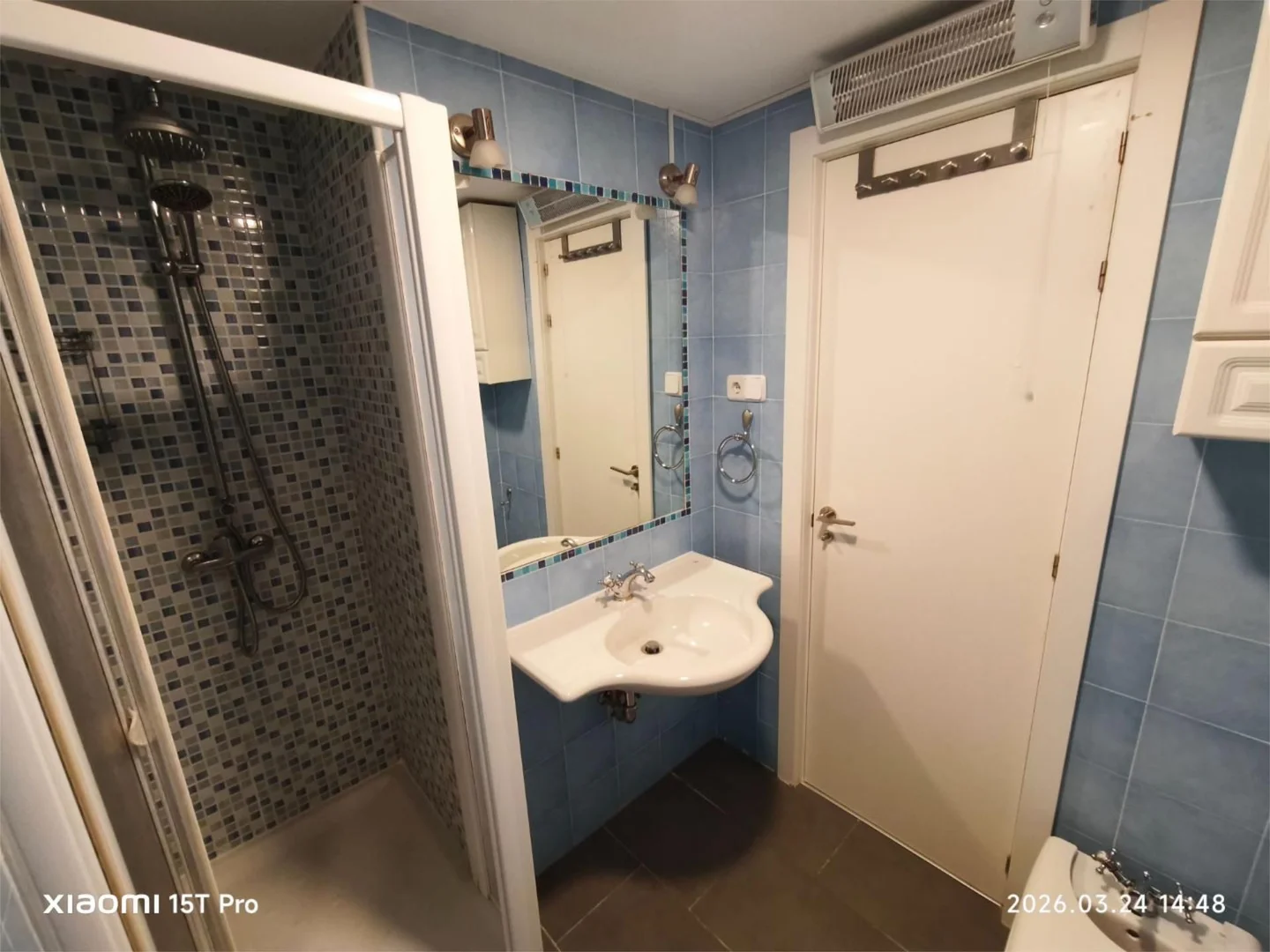 Piso en  Calle del Alcalde Sainz de Baranda 31 - Foto 14