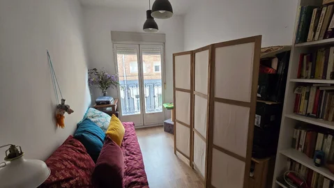 Dúplex en Calle beire, 5 - Foto 11
