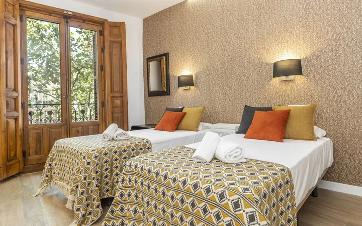 Piso en Calle de Toledo, 47, Lavapiés-Embajadores - Foto 9