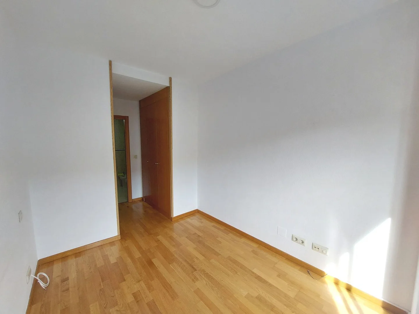 Piso en Calle de los Gallegos, 29, Valdebernardo - Valderrivas - Foto 15
