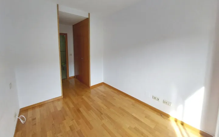 Piso en Calle de los Gallegos, 29, Valdebernardo - Valderrivas - Foto 15