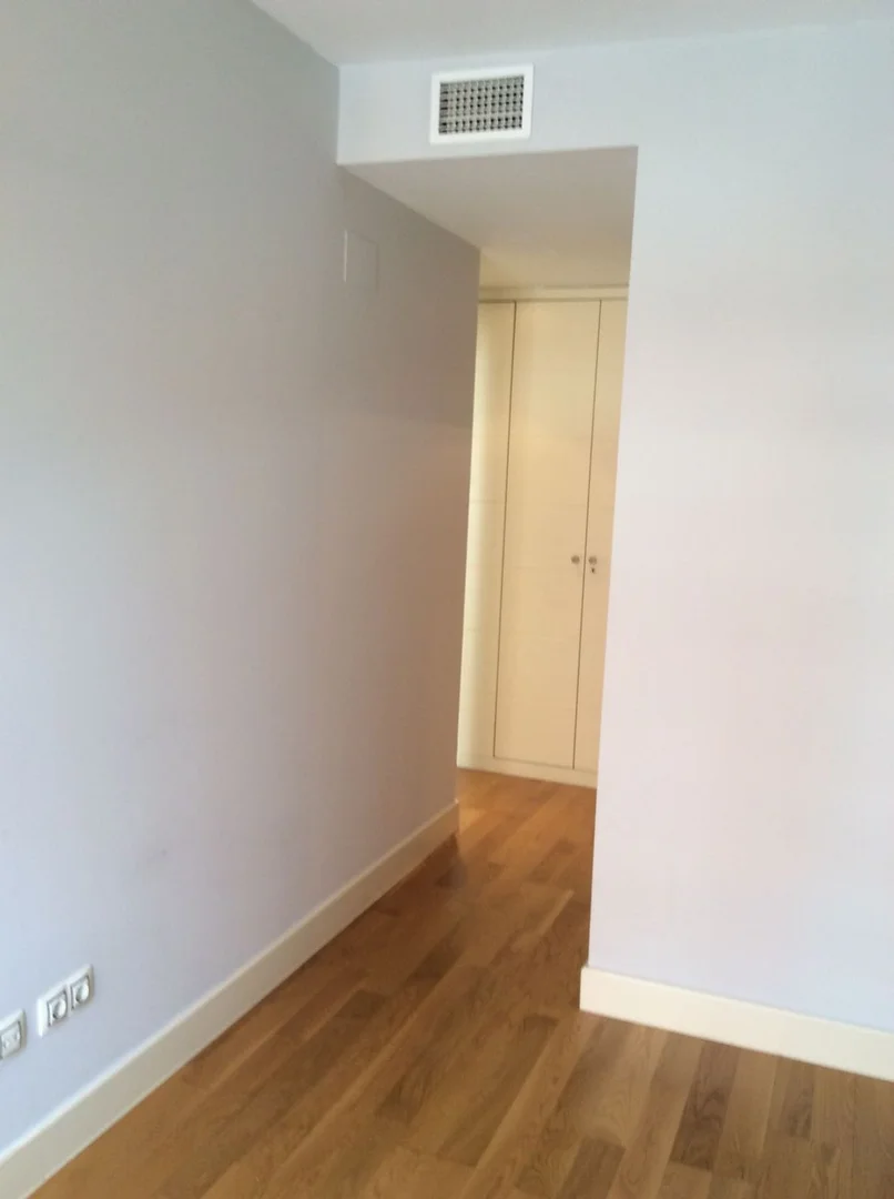 Piso en calle Eros, 7 - Foto 11