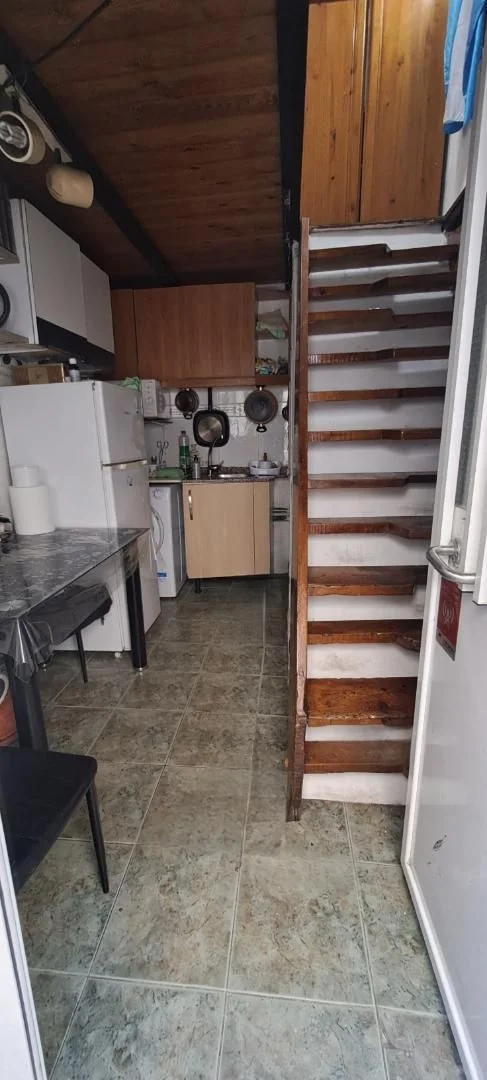 Estudio en  Calle Carolinas 13 - Foto 2