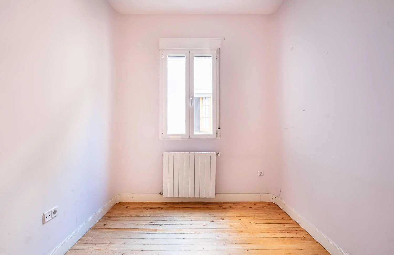 Piso en Calle de Rodríguez San Pedro, 32, Arapiles - Foto 23