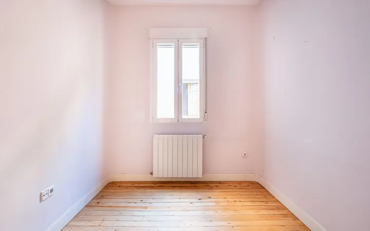 Piso en Calle de Rodríguez San Pedro, 32, Arapiles - Foto 23