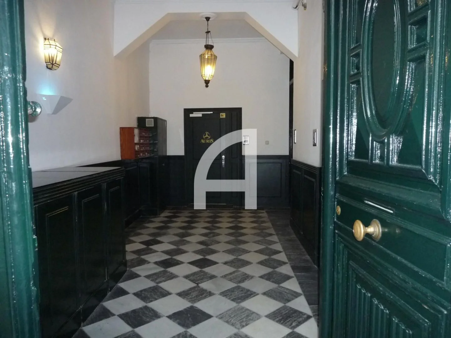 Piso en calle del Cid - Foto 33