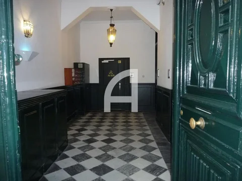 Piso en calle del Cid - Foto 33