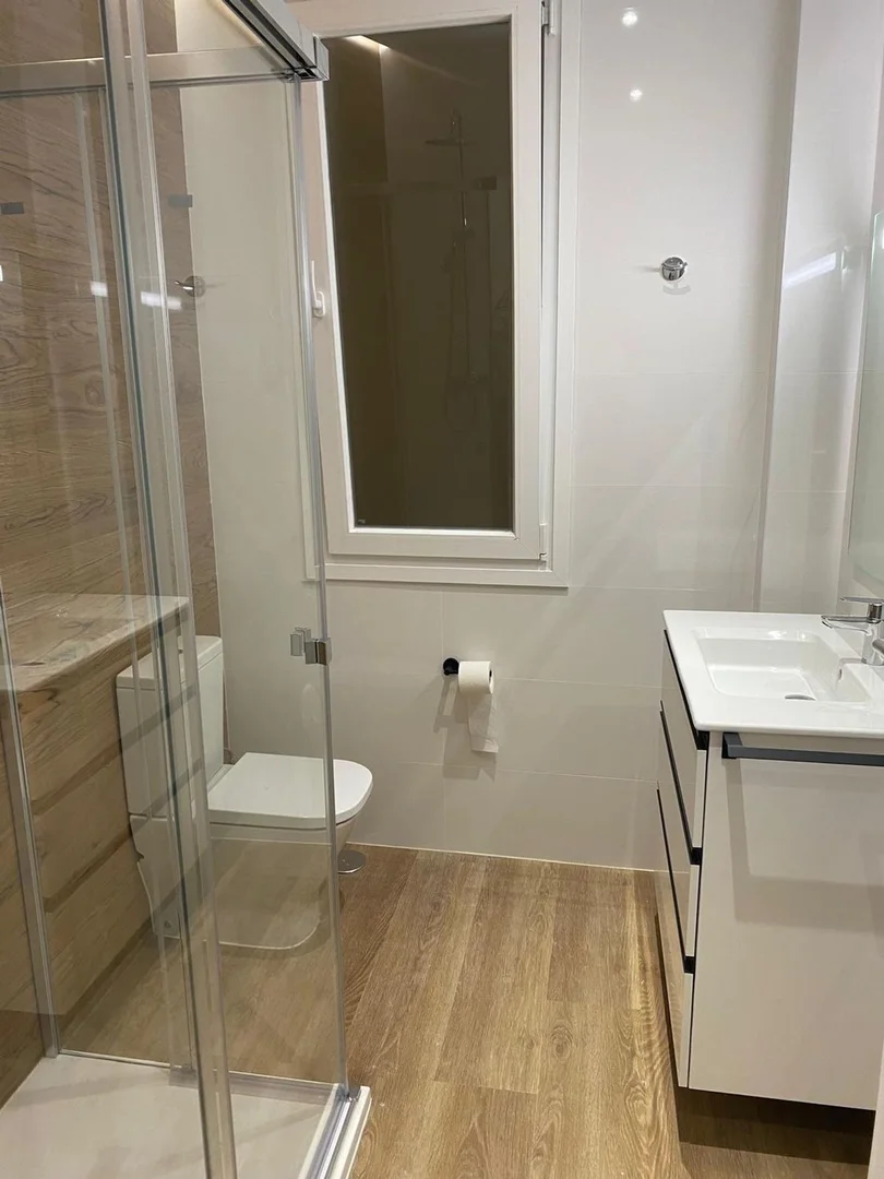 Piso en calle de Santa Engracia, 52 - Foto 15