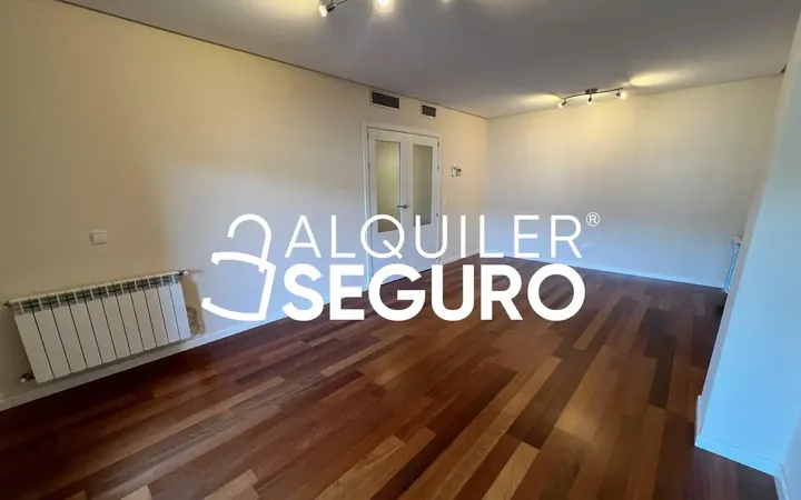 Piso en  de Cirauqui - Foto 5