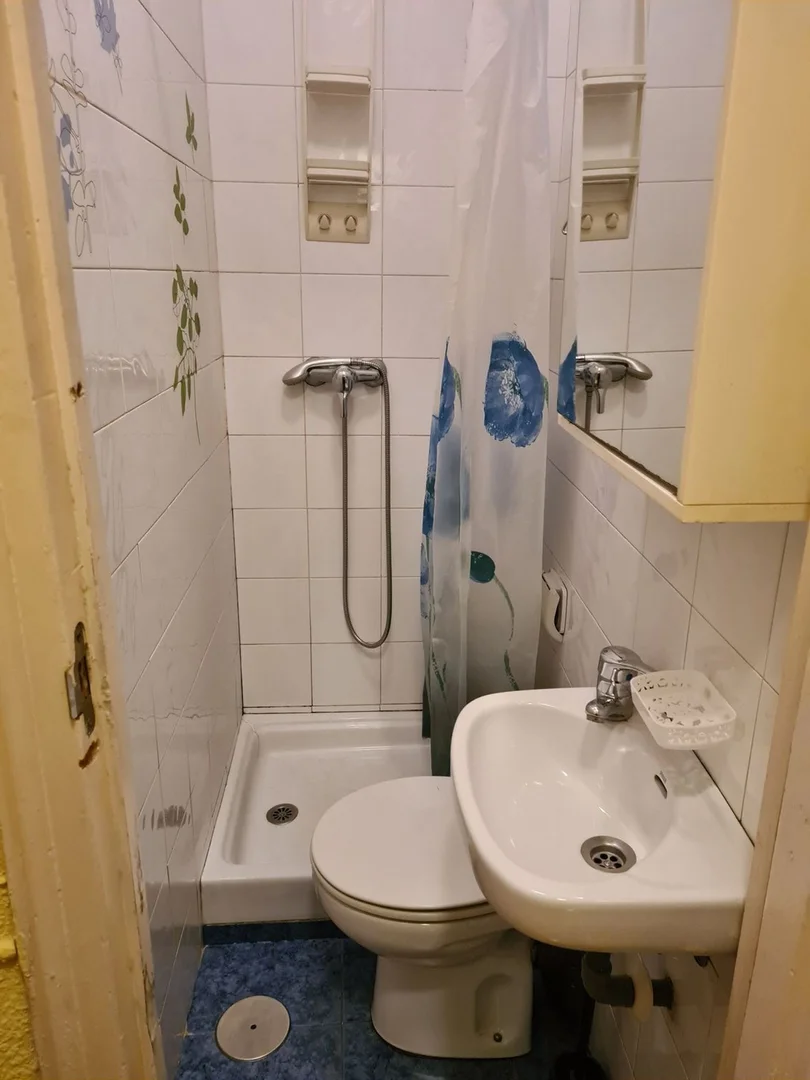 Piso en avenida de la Ciudad de Barcelona, 19 - Foto 7