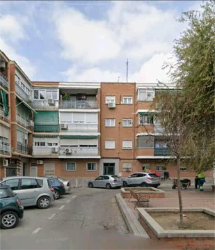 Piso en Villa de Vallecas - Foto 18
