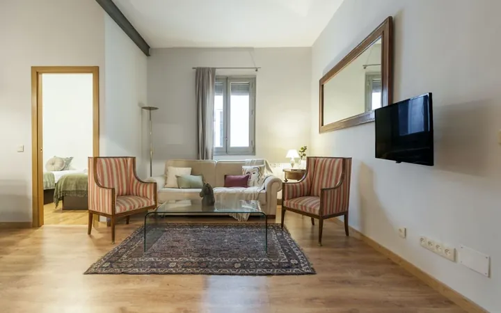 Piso en Calle Núñez de Balboa, 110, Castellana - Foto 6
