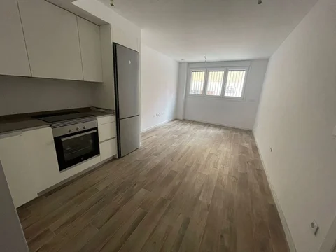 Piso en plaza del Ecce Homo, 1 - Foto 3