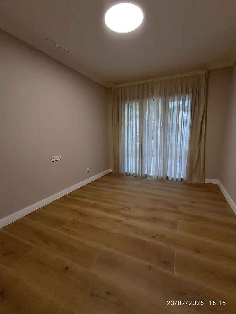 Piso en Calle del Doctor Carulla, 64, Les Tres Torres - Foto 16