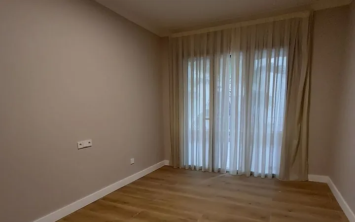 Piso en Calle del Doctor Carulla, 64, Les Tres Torres - Foto 16