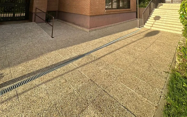 Piso en Calle de Francisco de Diego, 3, Ciudad Universitaria - Foto 23