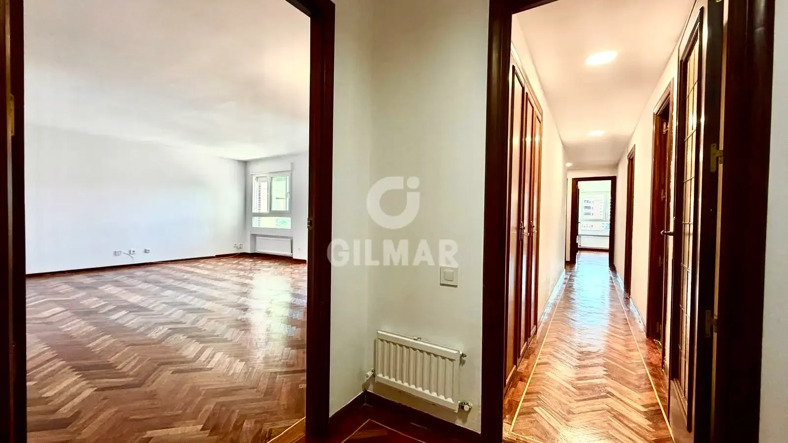 Piso en La Paz, Madrid - Foto 28