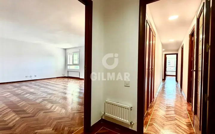 Piso en La Paz, Madrid - Foto 28